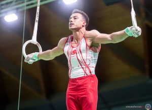 asil adem tur sfe08762a copia simone ferraro ph